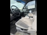 Used 1998 Ford F150 4x4 SuperCab image 5