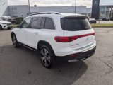 Certified 2024 Mercedes-Benz EQB 250+ image 5