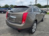 Used 2016 Cadillac SRX Premium w/ Driver Assist Package image 5