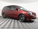Used 2017 Dodge Grand Caravan GT image 3