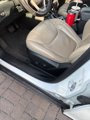 Used 2016 Jeep Cherokee Limited w/ Luxury Group image 3
