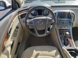 Used 2013 Buick LaCrosse image 3