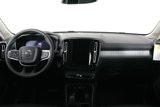 New 2026 Volvo XC40 B4 Core image 5