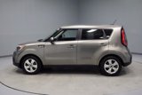 Used 2018 Kia Soul image 5