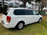 Used 2014 Kia Sedona LX image 5