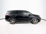 Used 2017 Honda Pilot Touring image 2