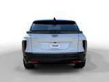 New 2025 Cadillac Lyriq Luxury image 4