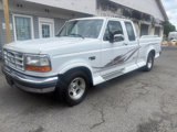 Used 1995 Ford F150 2WD SuperCab image 3
