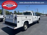 Used 2016 Ford F350 XL image 4