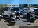 Used 2022 RAM 1500 Limited image 2