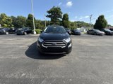 Used 2021 Ford EcoSport SE image 3