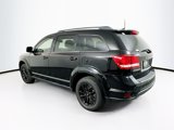 Used 2019 Dodge Journey SE image 5