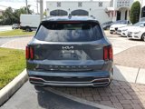 Used 2022 Kia Sorento S image 5