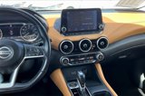 Certified 2021 Nissan Sentra SV w/ SV Premium Package image 5