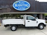 Used 2018 Ford F250 XL image 4