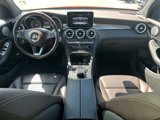 Used 2018 Mercedes-Benz GLC 300 4MATIC image 2