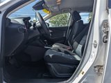 Used 2018 MAZDA CX-3 Sport image 6