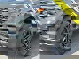 Certified 2022 Ford Explorer XLT image 5