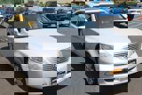 Used 2008 Lexus LS 460 image 4