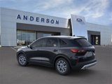New 2025 Ford Escape Active image 4