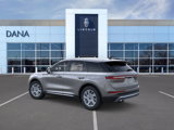 New 2025 Lincoln Corsair AWD image 4