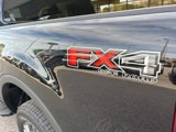 Certified 2021 Ford Ranger XLT w/ Equipment Group 301A Mid image 5