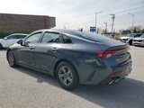Used 2023 Kia K5 LXS image 4