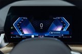 New 2025 BMW X1 xDrive28i image 2