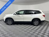 Used 2019 Honda Pilot EX-L image 4