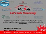 Used 2015 MAZDA CX-5 Touring w/ Bose/Moonroof Package image 4