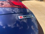 Used 2021 Volkswagen Tiguan S image 6