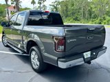 Used 2015 Ford F150 XLT w/ Equipment Group 302A Luxury image 5