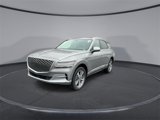 New 2024 Genesis GV80 3.5T w/ Advanced Package image 6