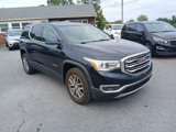 Used 2017 GMC Acadia SLE image 3