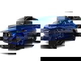 Certified 2024 Maserati Levante GT Ultima image 3