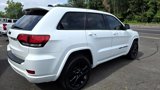 Used 2018 Jeep Grand Cherokee Altitude image 6
