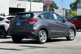 Used 2019 Honda HR-V LX image 4