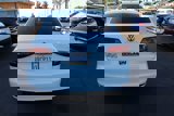 Used 2017 Volkswagen Jetta S image 6
