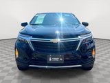 Used 2022 Chevrolet Equinox LT image 2