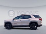 New 2025 GMC Terrain Elevation w/ Black Edition image 2