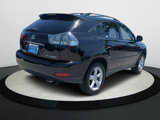 Used 2004 Lexus RX 330 image 4