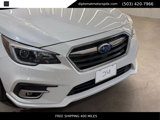 Used 2018 Subaru Legacy 2.5i Premium w/ Eyesight & BSD & Rcta & HBA image 3