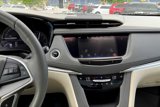 Used 2017 Cadillac XT5 Luxury w/ Driver Awareness Package image 6