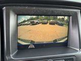 Used 2022 Chevrolet Colorado W/T image 5