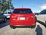 Used 2013 Hyundai Tucson GL image 5
