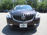 Used 2015 Buick Enclave Premium w/ Experience Buick Package image 3