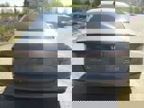 Used 2024 Honda Accord Sport image 4