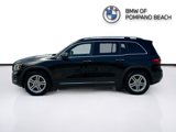 Used 2023 Mercedes-Benz GLB 250 image 4