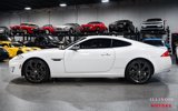 Used 2013 Jaguar XK Coupe image 2