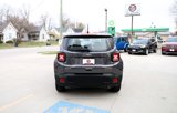 Used 2019 Jeep Renegade Sport w/ UConnect 7.0 Group image 6